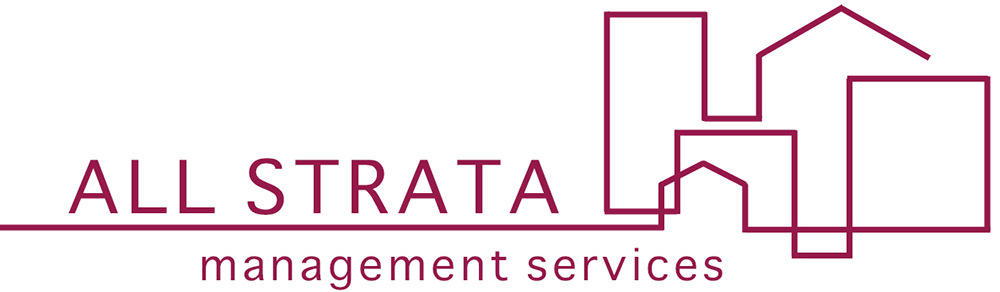 All Strata Management Services